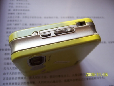 100_3289.jpg