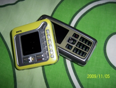 100_3285.jpg