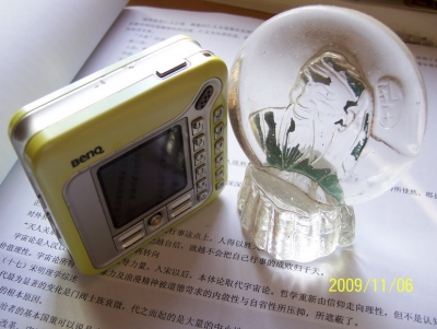 100_3299.jpg