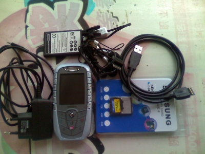 moto_0016.jpg