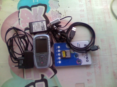moto_0018.jpg