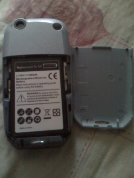 moto_0019.jpg