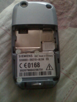 moto_0020.jpg