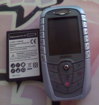 moto_0028.jpg
