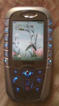 moto_0013.jpg