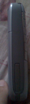 moto_0015.jpg