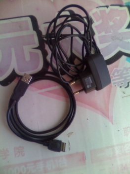 moto_0029.jpg