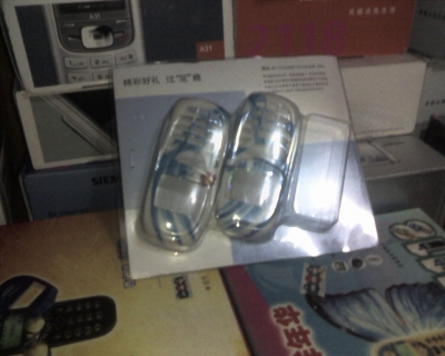 20091107img199.jpg