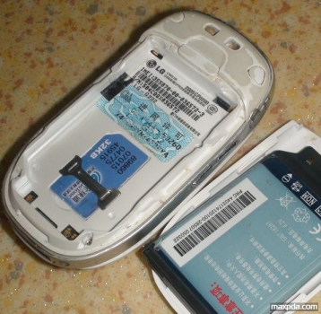 20091106_6429effdfcd888241d52UTWeaxJQNklA.jpg