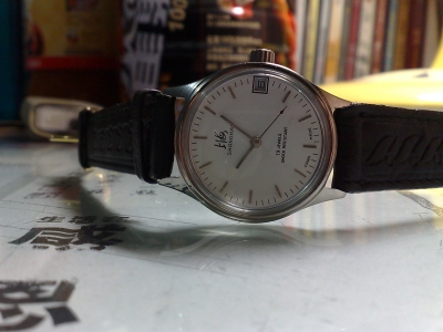 20091106400.jpg
