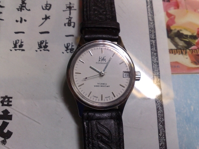 20091106398.jpg