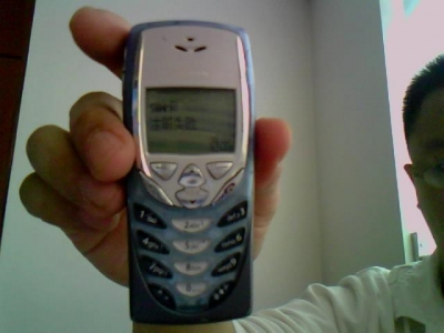 ͼƬ 001.jpg