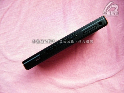 DSCF5491 .jpg