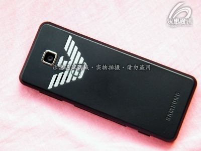 DSCF5492 .jpg
