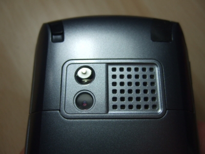 DSCF7018.JPG