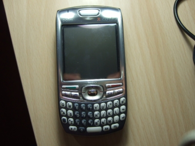 DSCF7022.JPG