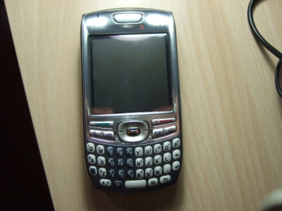 DSCF7023.JPG