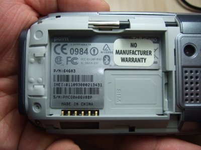 DSCF7025.JPG