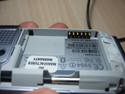 DSCF7027.JPG