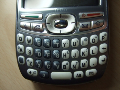 DSCF7012.JPG