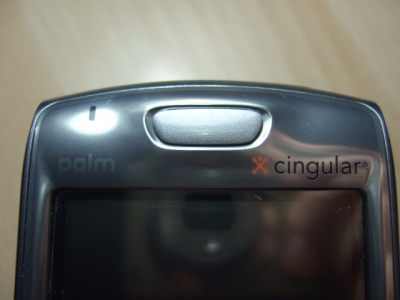 DSCF7014.JPG