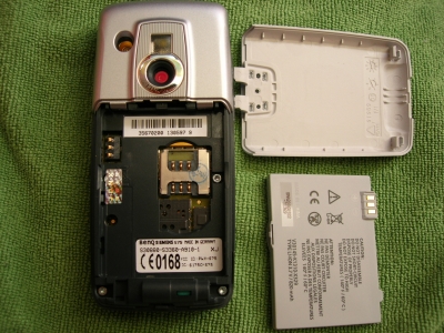 DSCN7750.JPG
