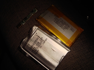 DSC08563.JPG