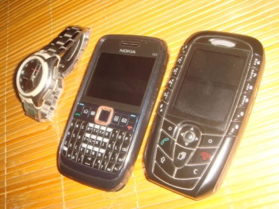 DSC08545.JPG