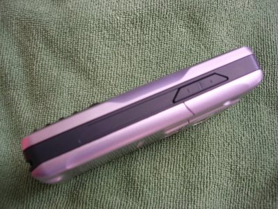 DSCN7749.JPG
