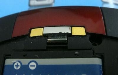 009.jpg