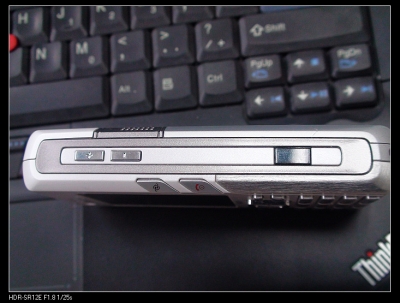 nEO_IMG_DSC00437.jpg