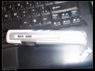 nEO_IMG_DSC00438.jpg