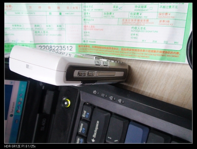 nEO_IMG_DSC00439.jpg