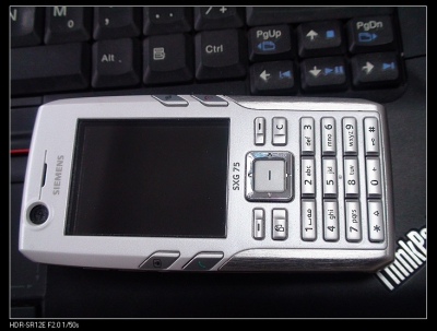 nEO_IMG_DSC00436.jpg
