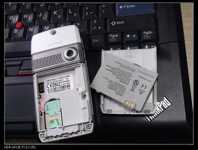 nEO_IMG_DSC00444.jpg