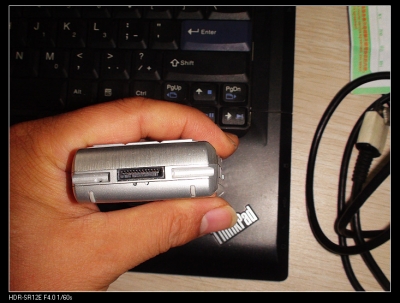 nEO_IMG_DSC00445.jpg