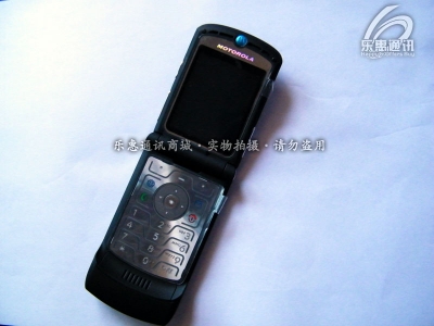 DSCF5514 .jpg