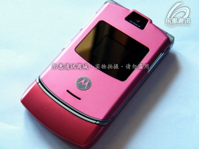 DSCF5518 .jpg