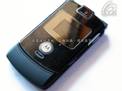 DSCF5519 .jpg