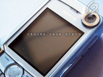 DSCF5527 .jpg