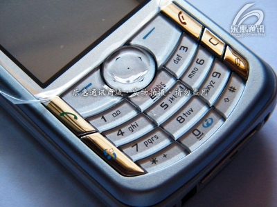DSCF5528 .jpg