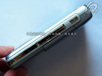 DSCF5530 .jpg