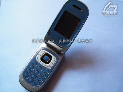 DSCF5534 .jpg