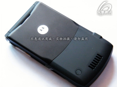 DSCF5520 .jpg
