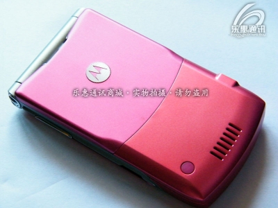 DSCF5521 .jpg