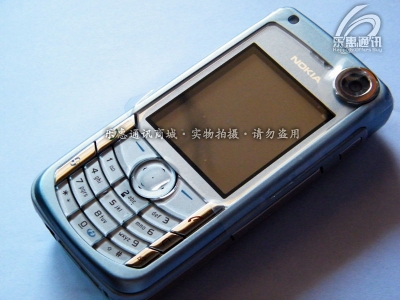 DSCF5524 .jpg