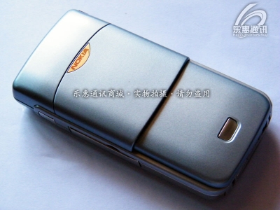 DSCF5525 .jpg