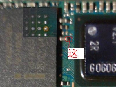 2.jpg.thumb.jpg