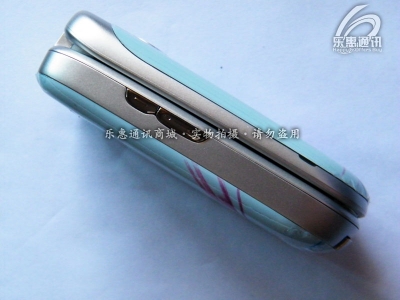 DSCF5539 .jpg