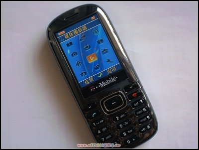 IM000710.JPG